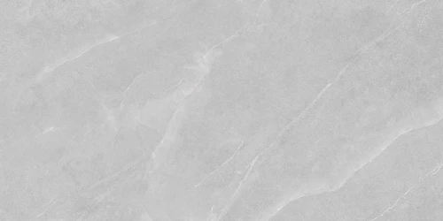 image of HAVANA MARBLE GREY HONED RAN8